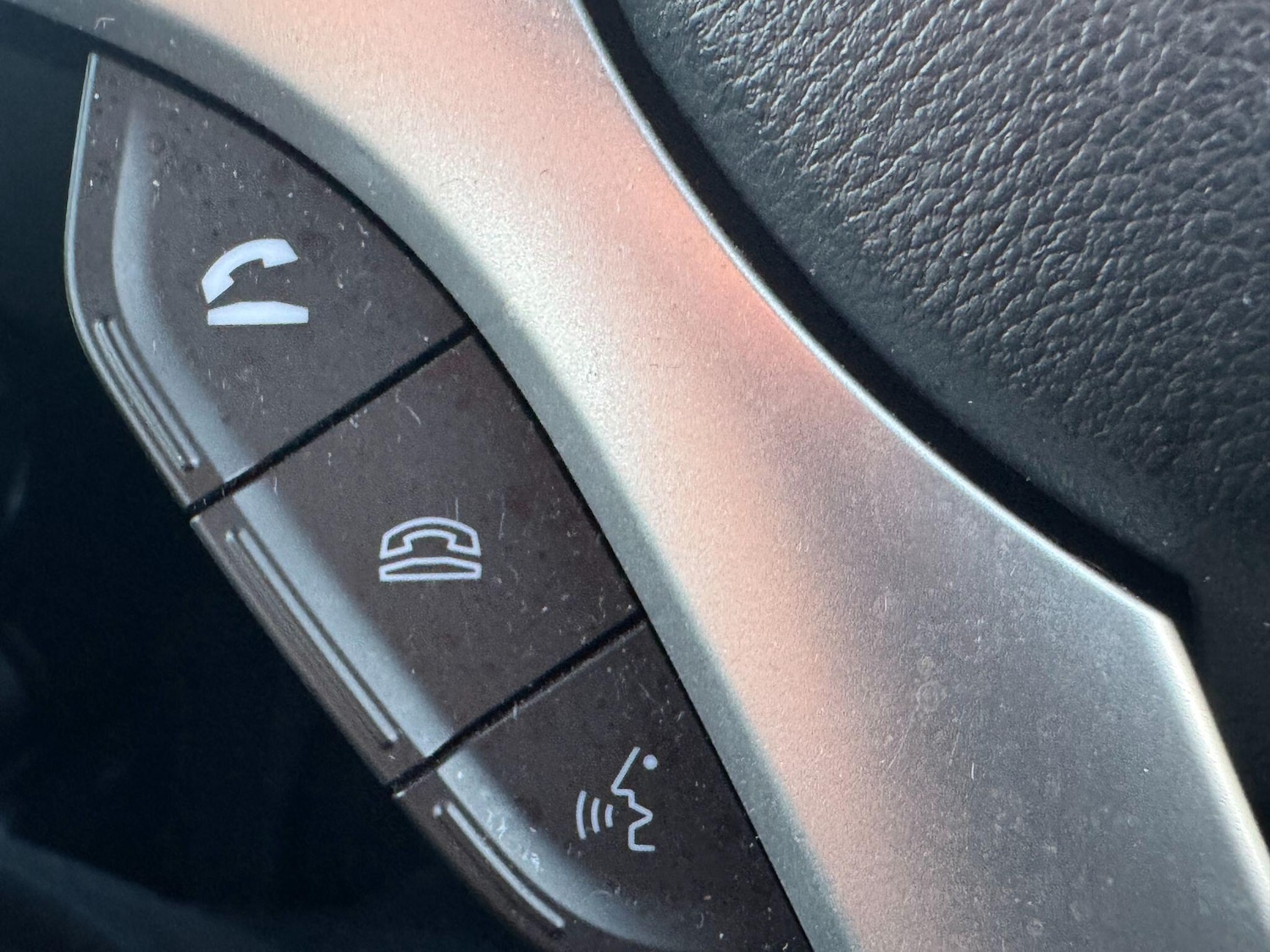 Used Suzuki Ignis for sale - 76997611: Photo 25