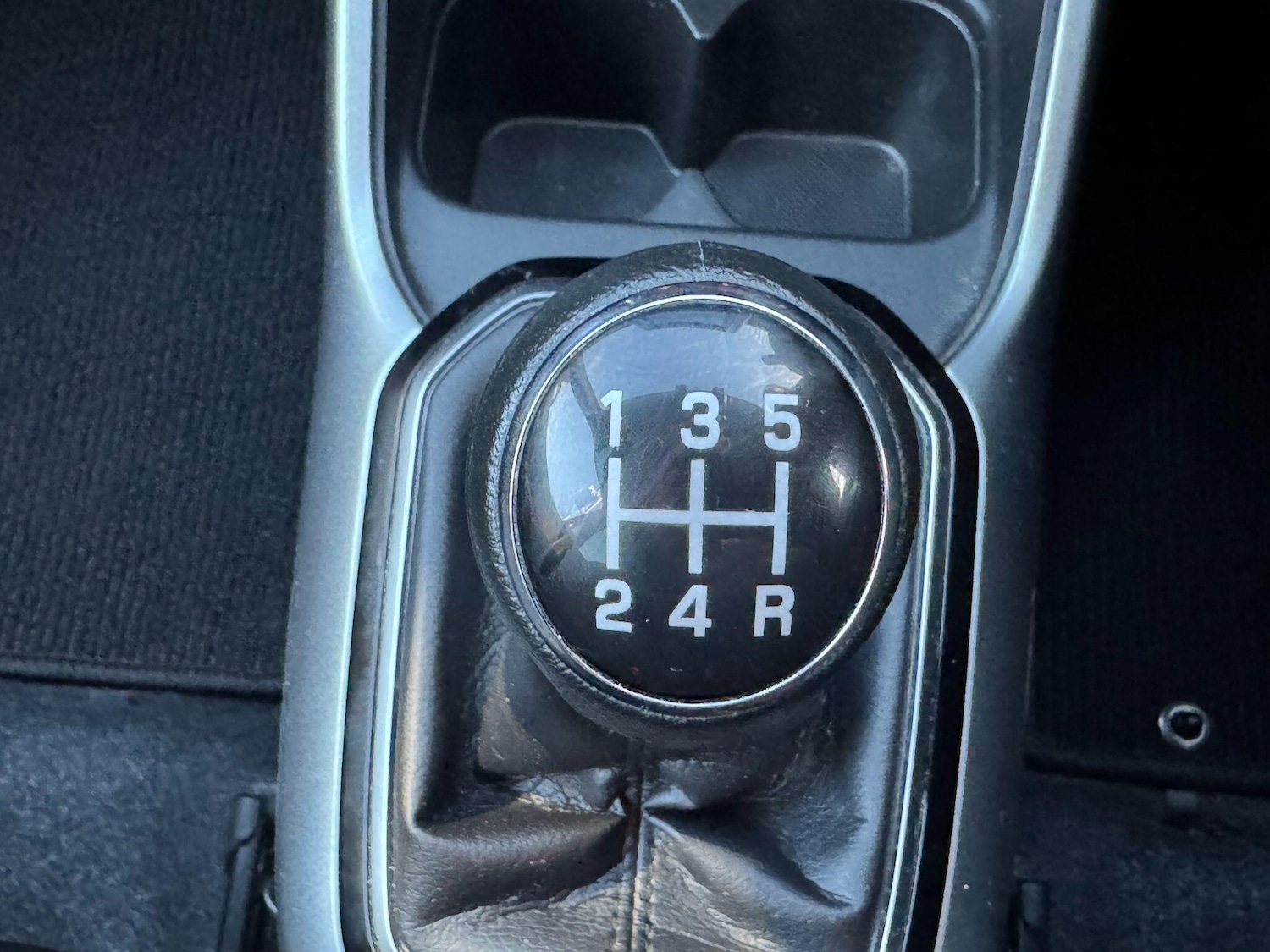 Used Suzuki Ignis for sale - 76997611: Photo 26