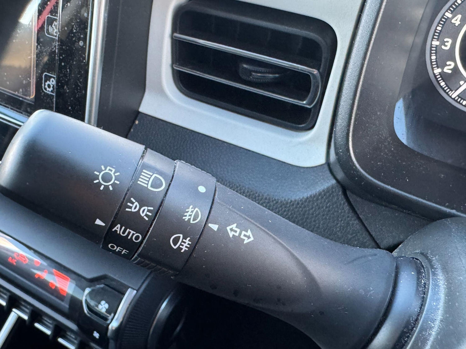 Used Suzuki Ignis for sale - 76997611: Photo 27