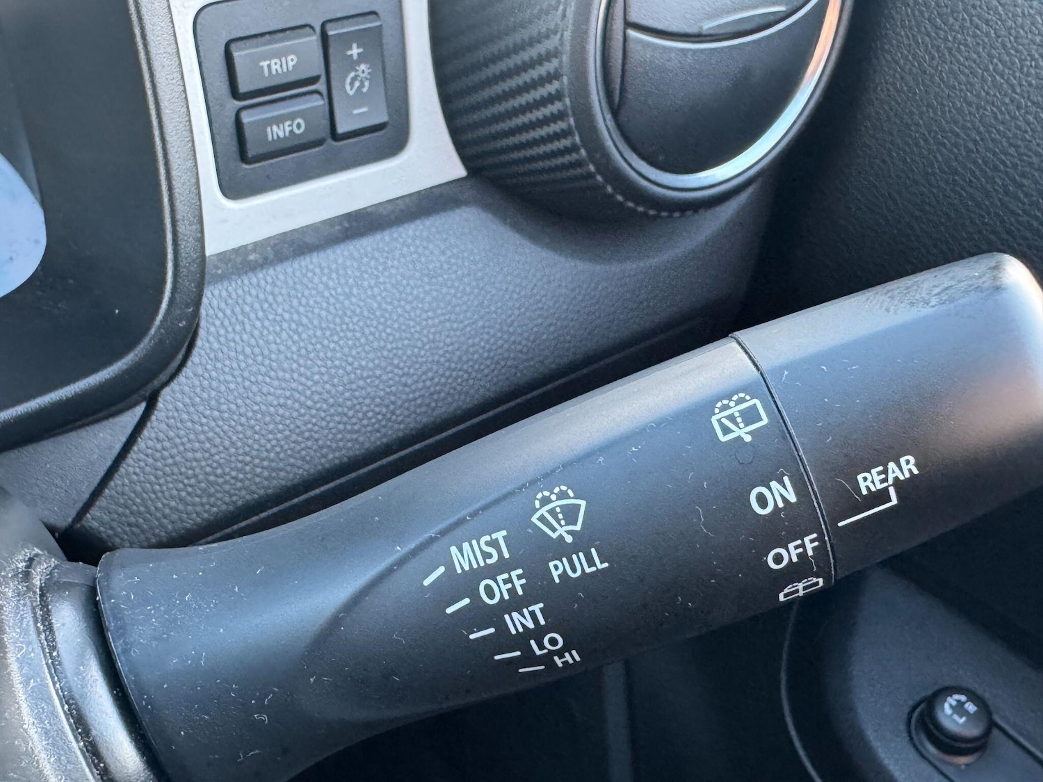 Used Suzuki Ignis for sale - 76997611: Photo 28