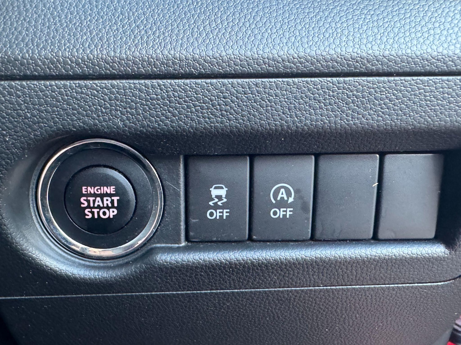 Used Suzuki Ignis for sale - 76997611: Photo 29