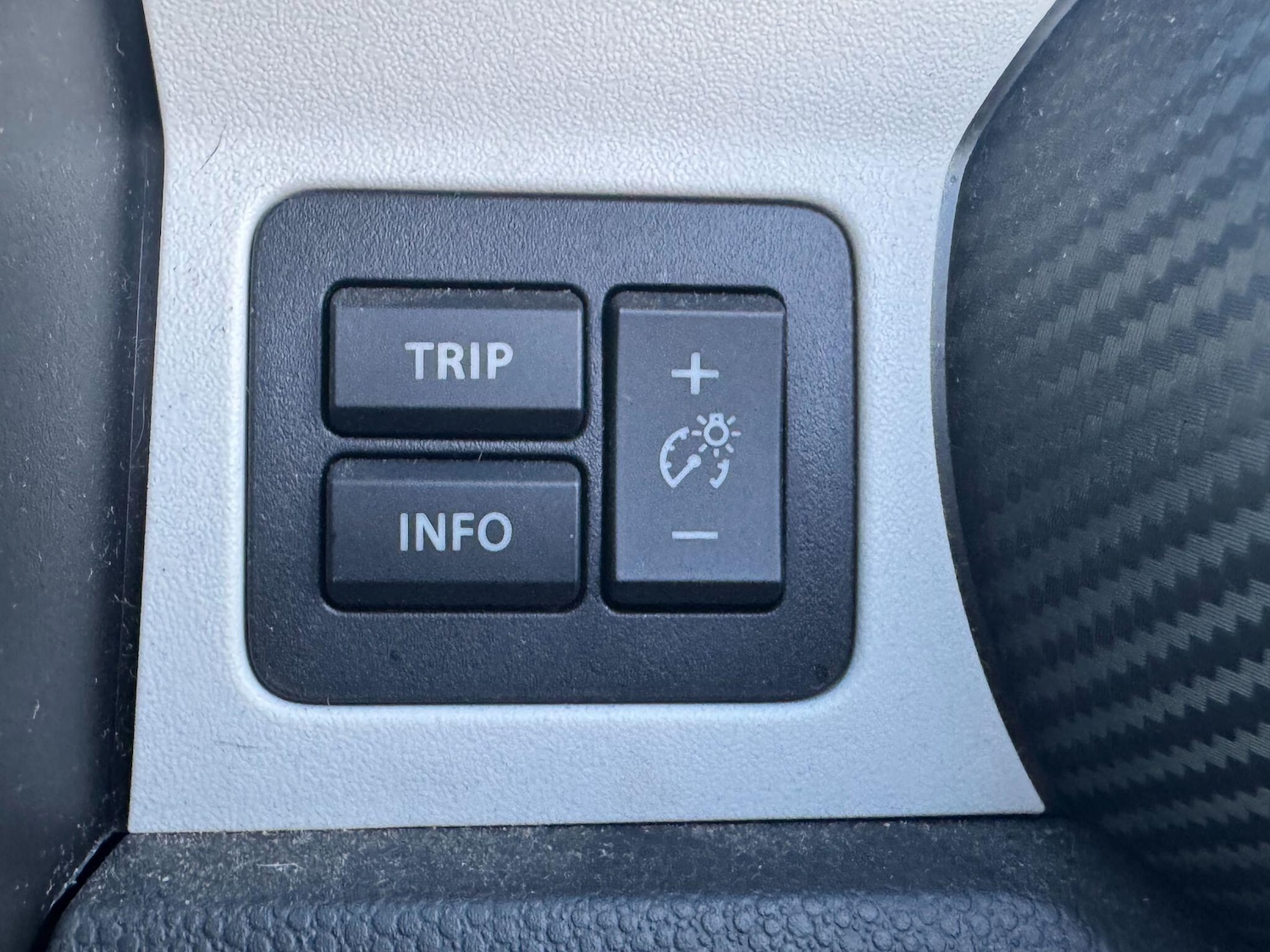 Used Suzuki Ignis for sale - 76997611: Photo 30