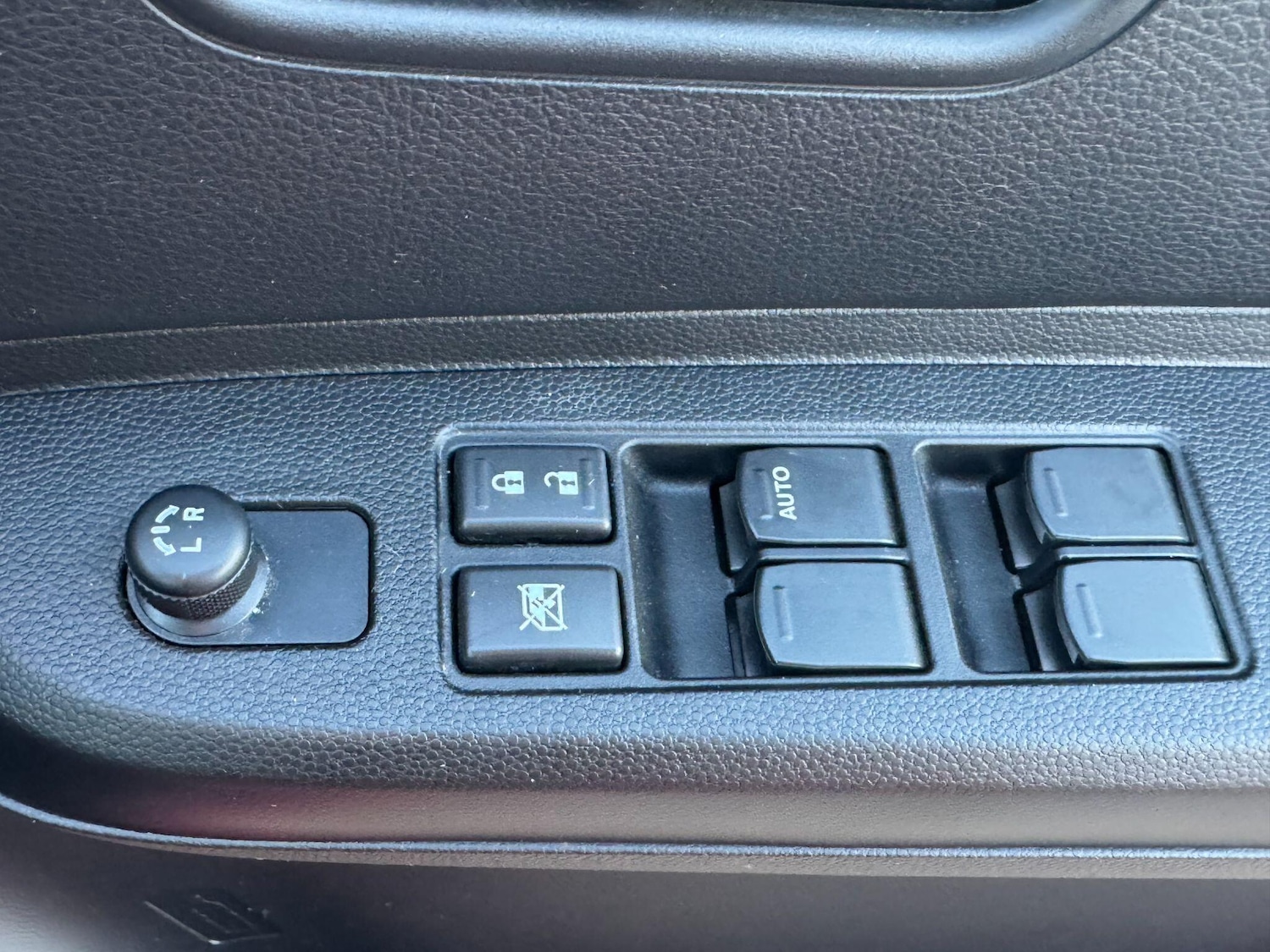 Used Suzuki Ignis for sale - 76997611: Photo 31