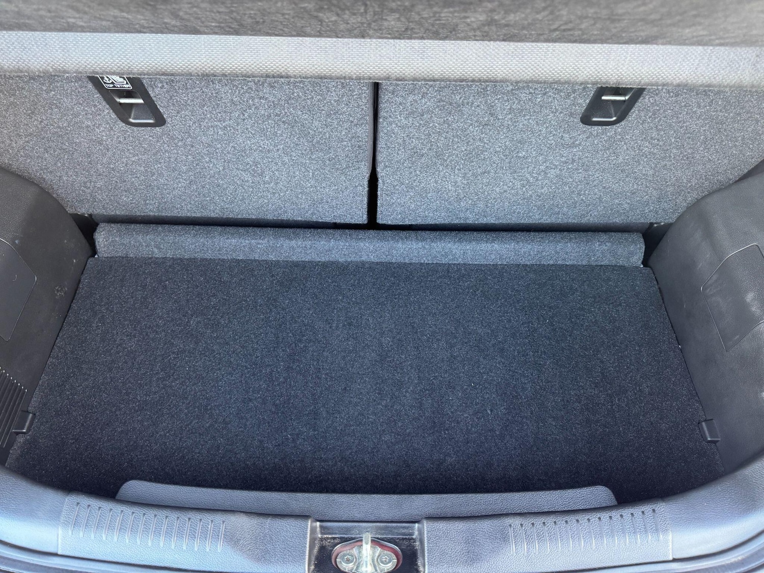 Used Suzuki Ignis for sale - 76997611: Photo 38