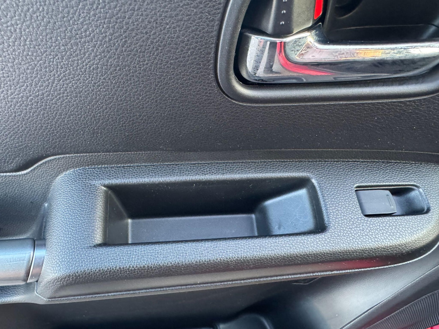 Used Suzuki Ignis for sale - 76997611: Photo 47