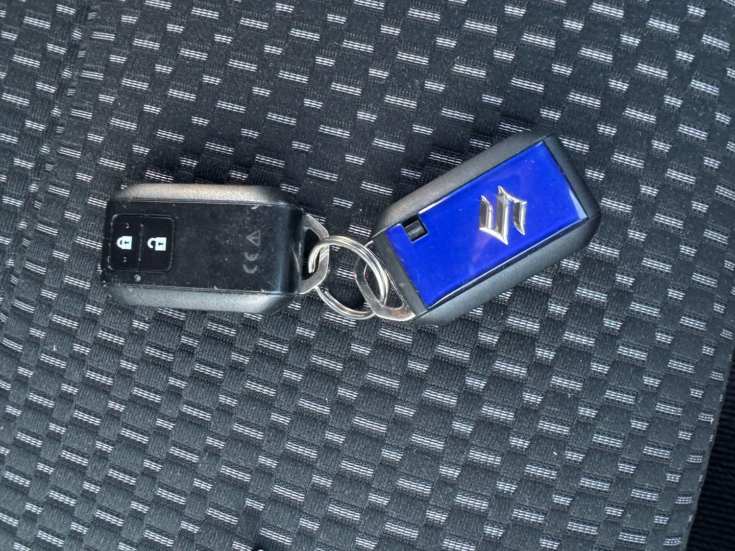 Used Suzuki Ignis for sale - 76997611: Photo 49