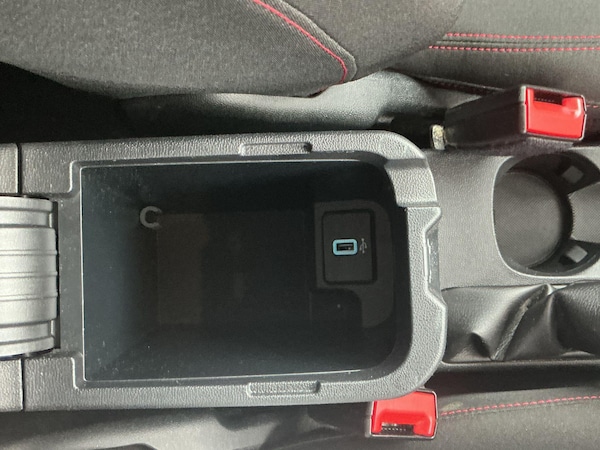 Used Ford Fiesta 2022 for sale - 76240137: Photo 26