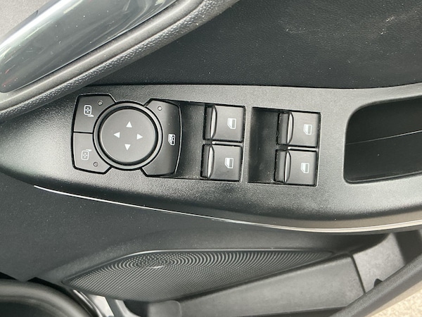 Used Ford Fiesta 2022 for sale - 76240137: Photo 29