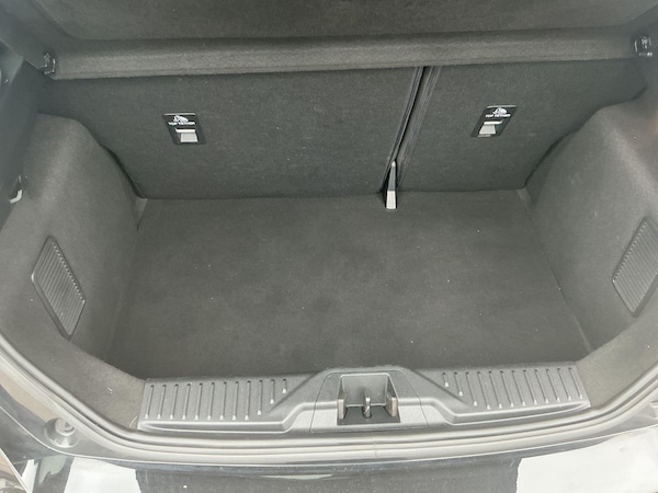 Used Ford Fiesta 2022 for sale - 76240137: Photo 33