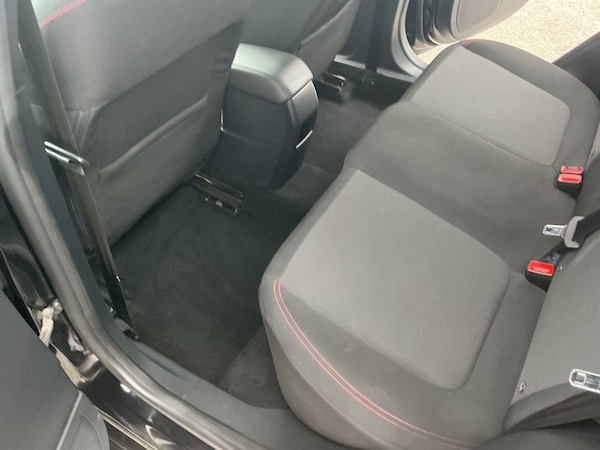 Used Ford Fiesta 2022 for sale - 76240137: Photo 37