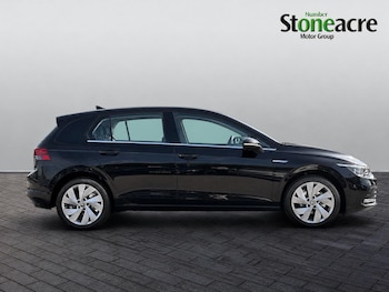 Used Volkswagen Golf 2020 for sale - 79475348: Photo