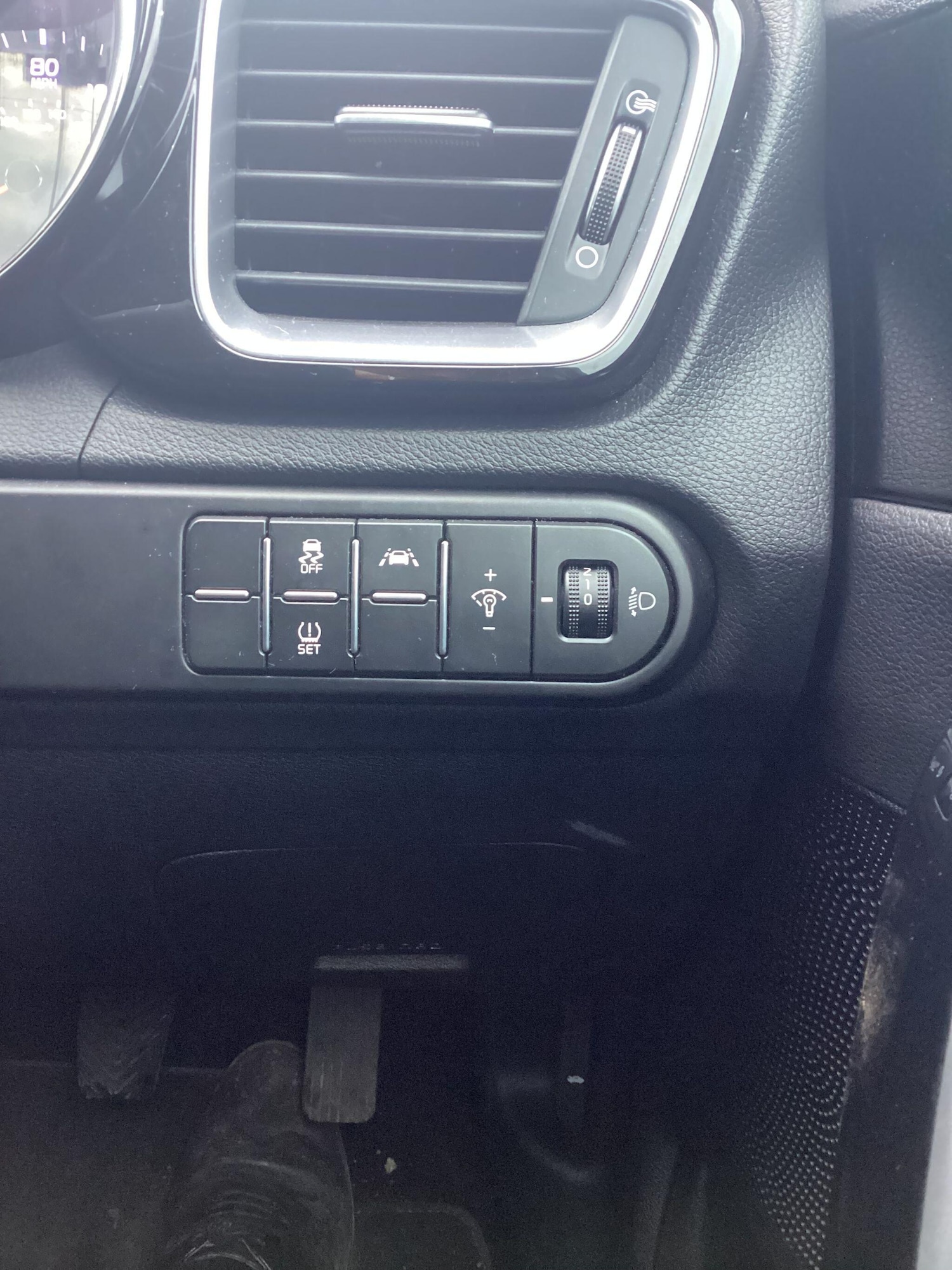 Used Kia XCeed 2019 for sale - 77612952: Photo 13