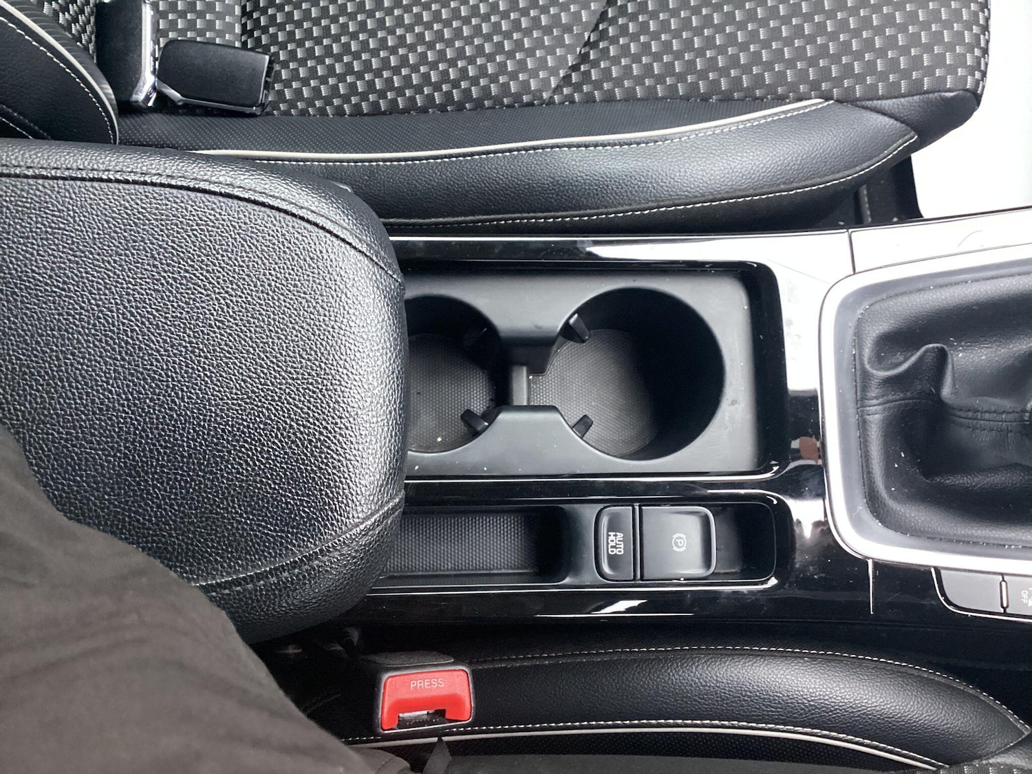 Used Kia XCeed 2019 for sale - 77612952: Photo 18