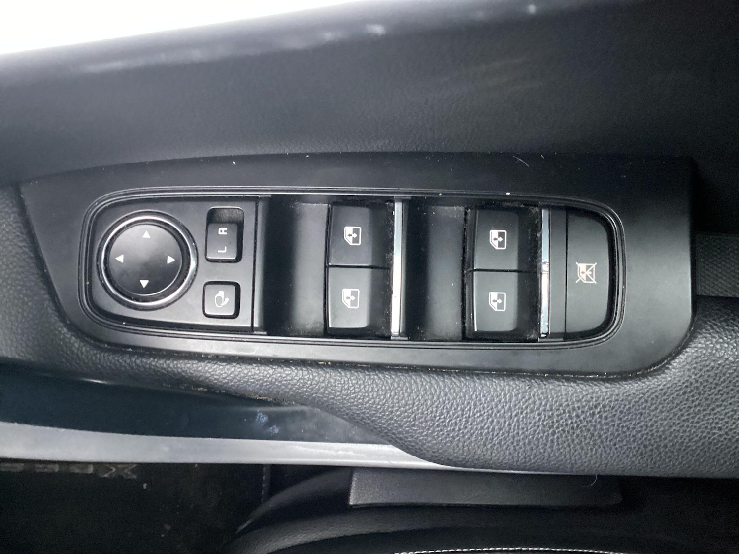 Used Kia XCeed 2019 for sale - 77612952: Photo 25