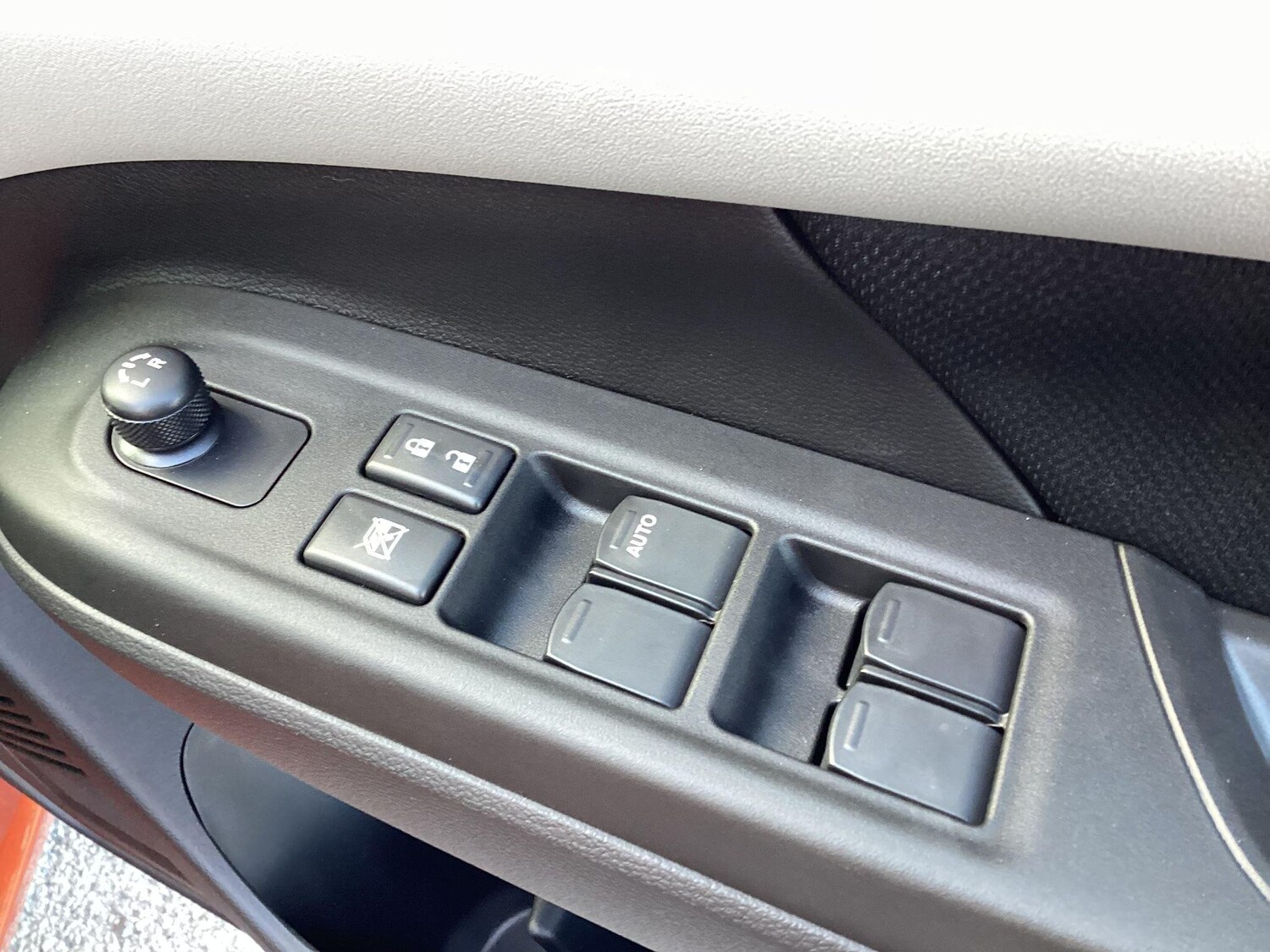 Used Suzuki Swift 2025 for sale - 76251110: Photo 11