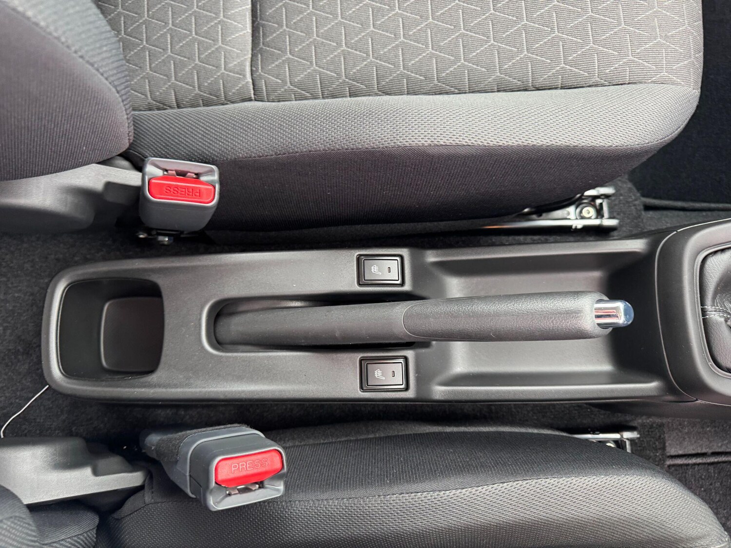 Used Suzuki Swift 2025 for sale - 76251110: Photo 12