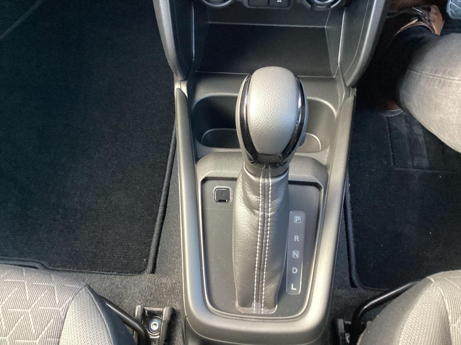 Used Suzuki Swift 2025 for sale - 76251110: Photo 14