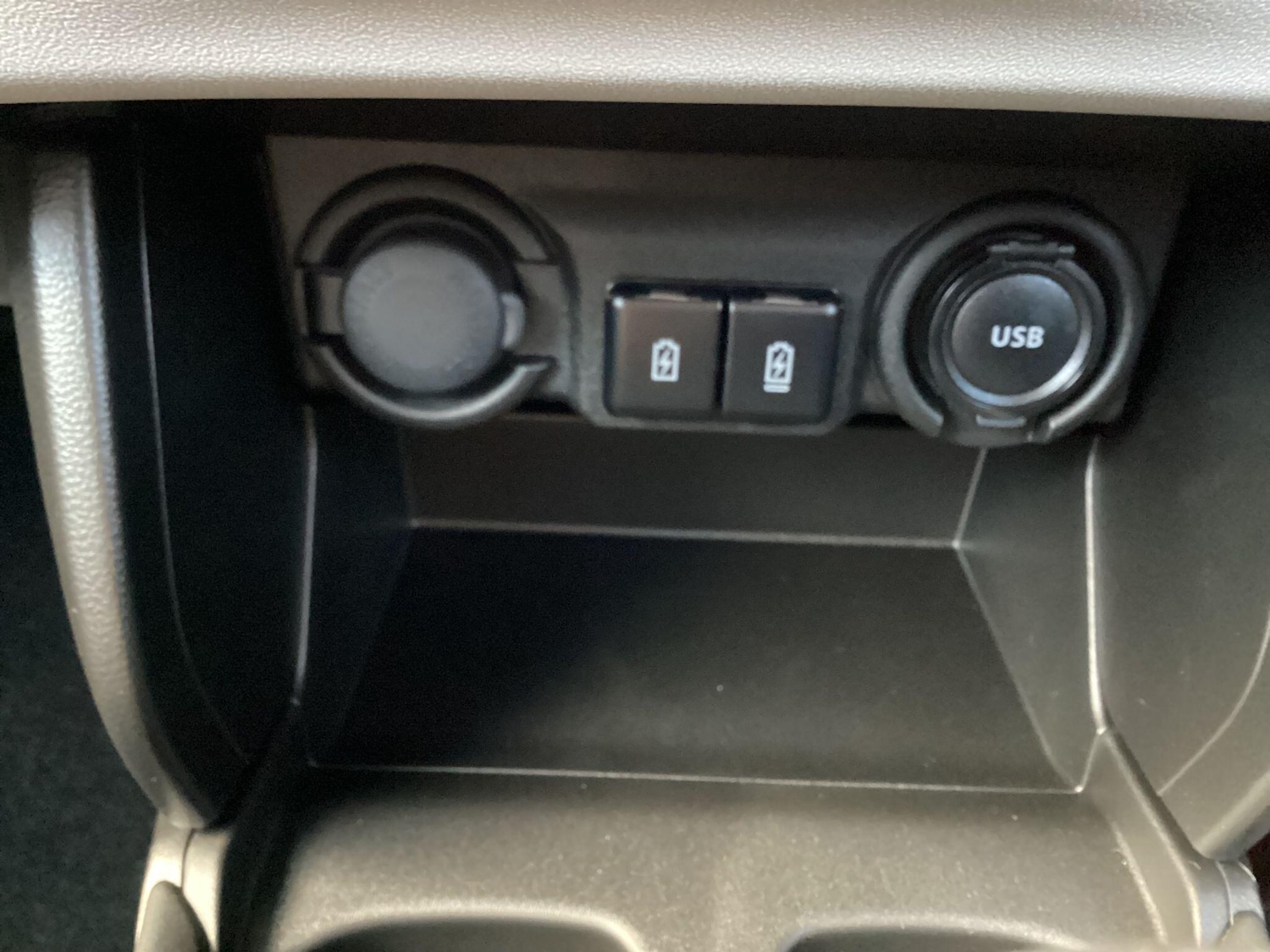 Used Suzuki Swift 2025 for sale - 76251110: Photo 15