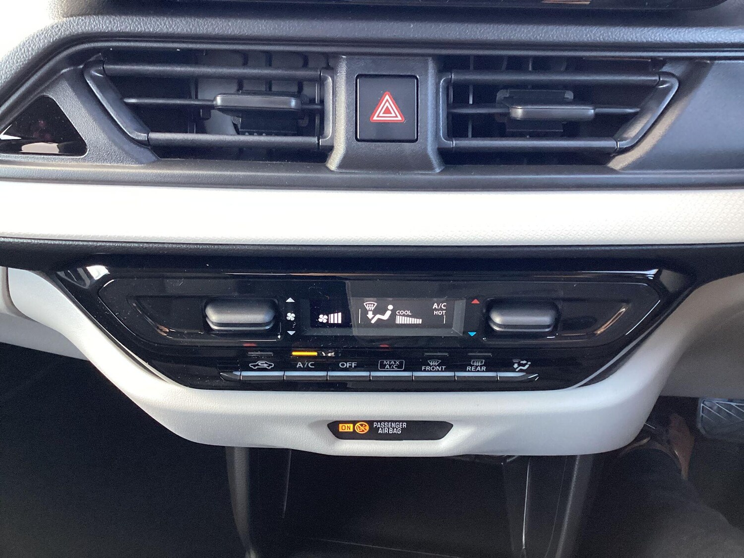 Used Suzuki Swift 2025 for sale - 76251110: Photo 16