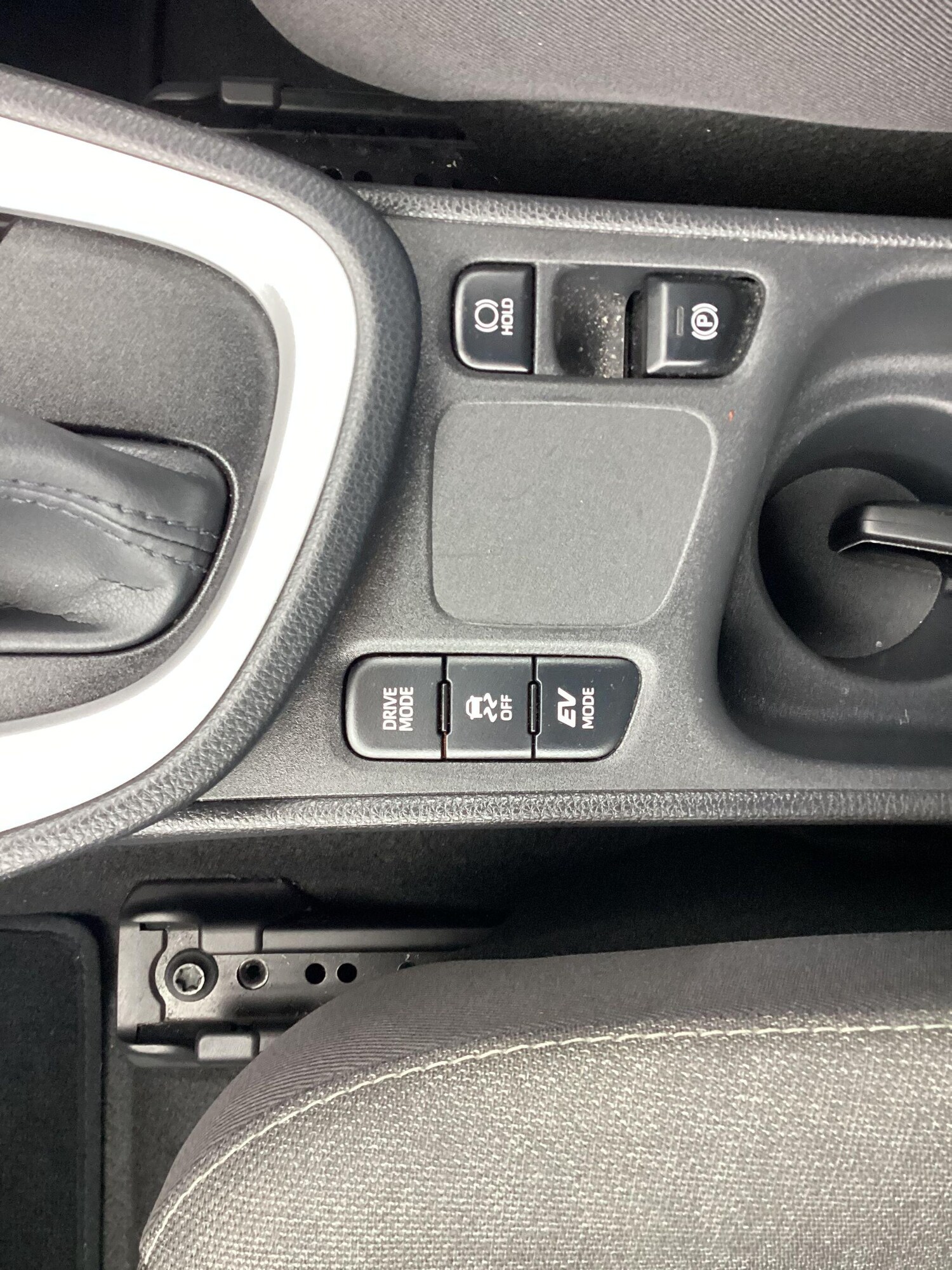 Used Toyota Yaris Cross 2023 for sale - 77573805: Photo 16