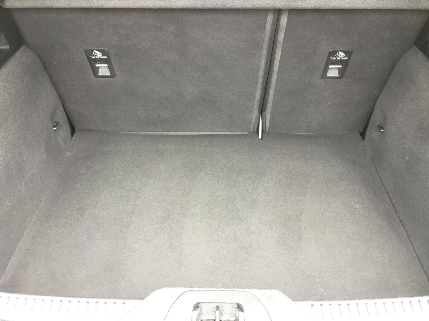 Used Ford Focus 2023 for sale - 76294918: Photo 15