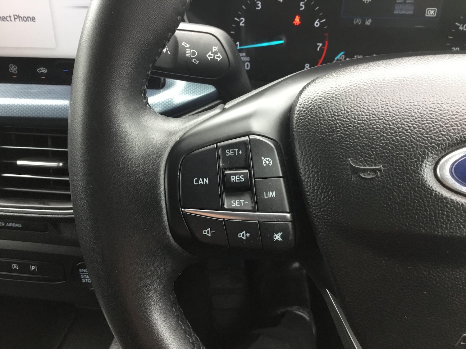 Used Ford Focus 2023 for sale - 76294918: Photo 17