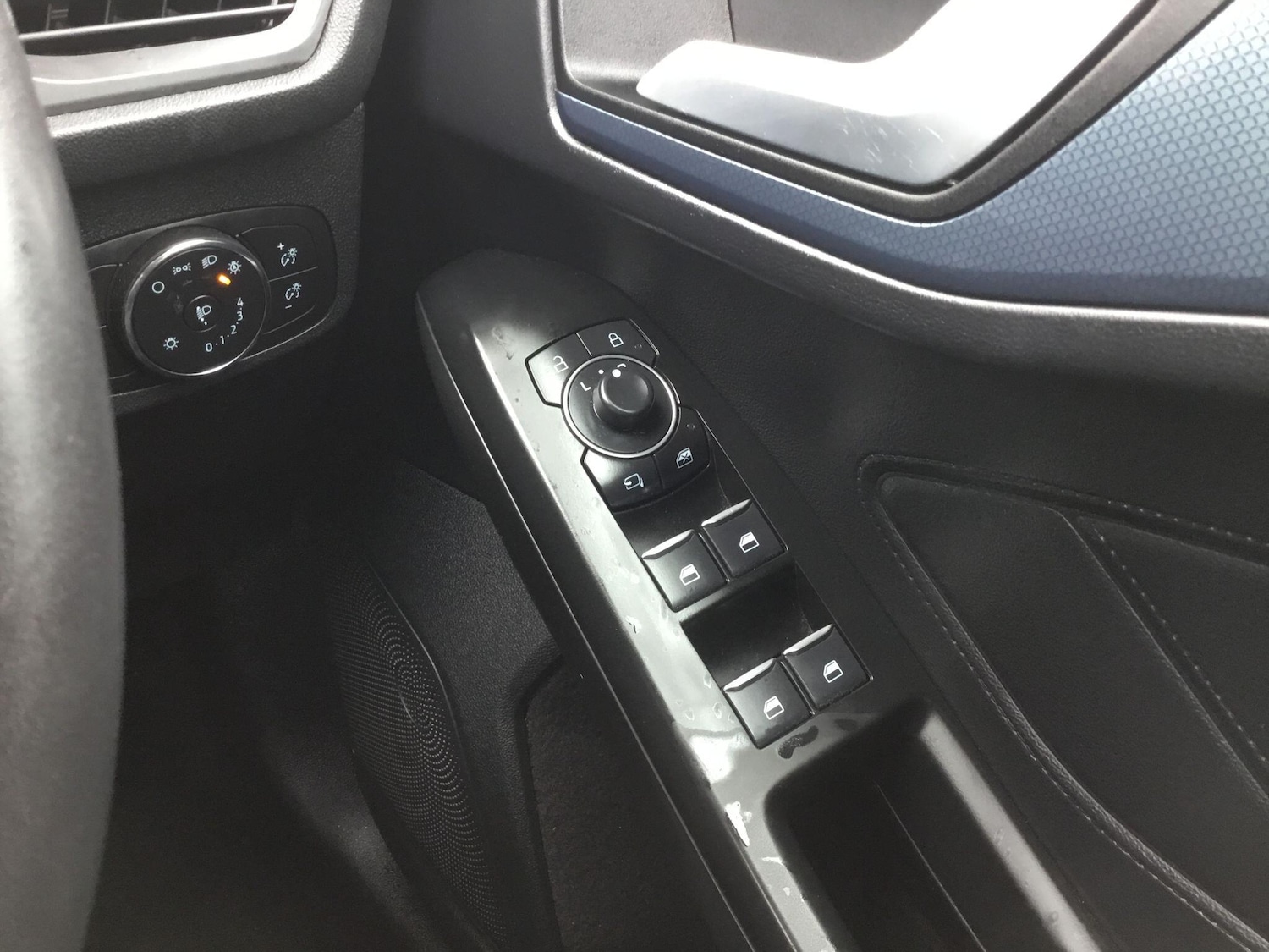 Used Ford Focus 2023 for sale - 76294918: Photo 19