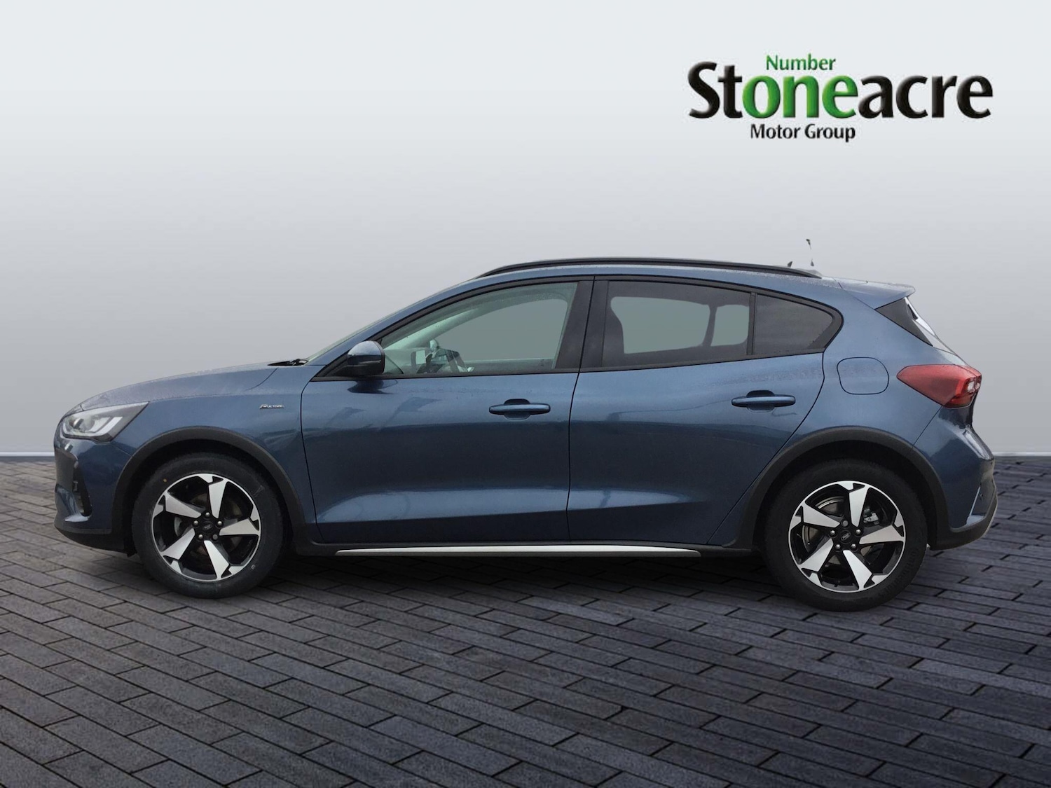 Used Ford Focus 2023 for sale - 76294918: Photo 6