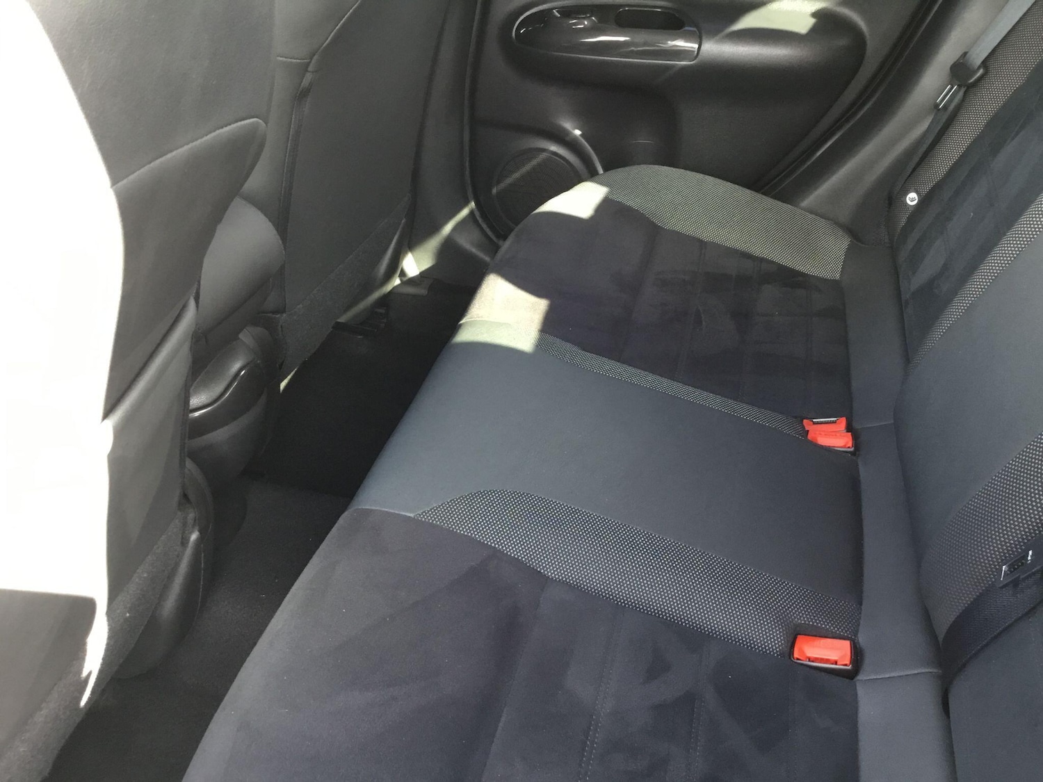 Used Nissan Juke 2019 for sale - 77538650: Photo 16