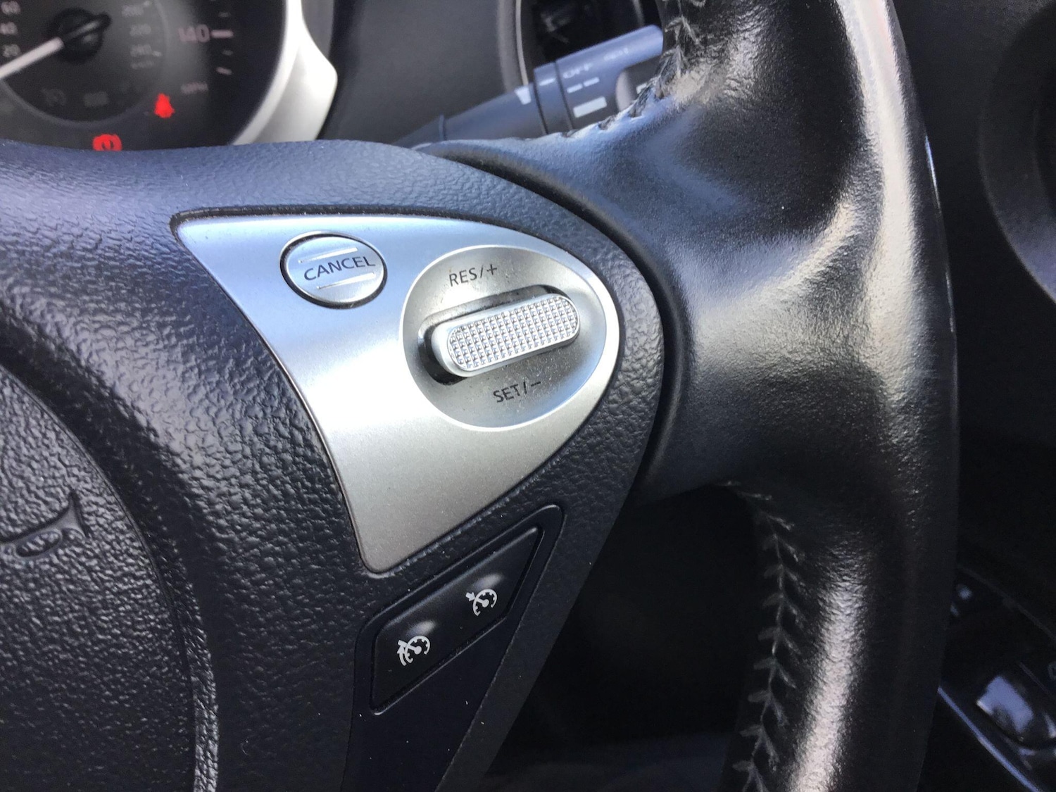 Used Nissan Juke 2019 for sale - 77538650: Photo 22