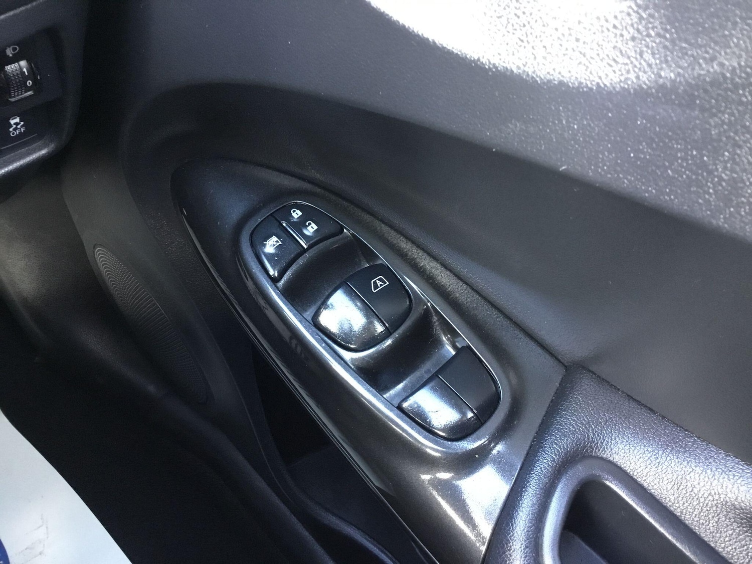 Used Nissan Juke 2019 for sale - 77538650: Photo 24