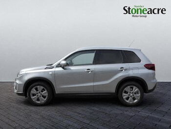 Used Suzuki Vitara 2023 for sale - 79475417: Photo