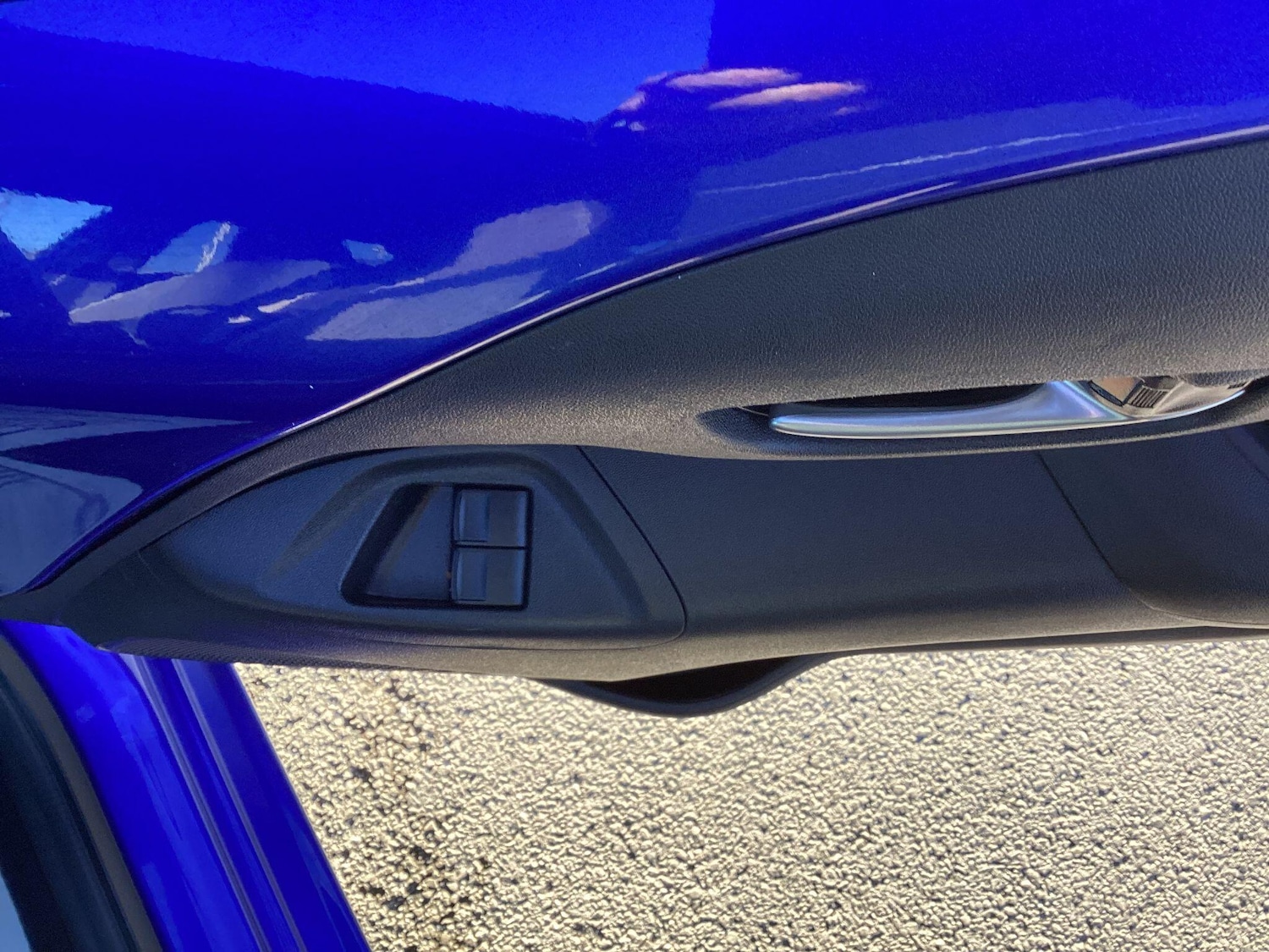 Used Toyota AYGO 2021 for sale - 77215101: Photo 12