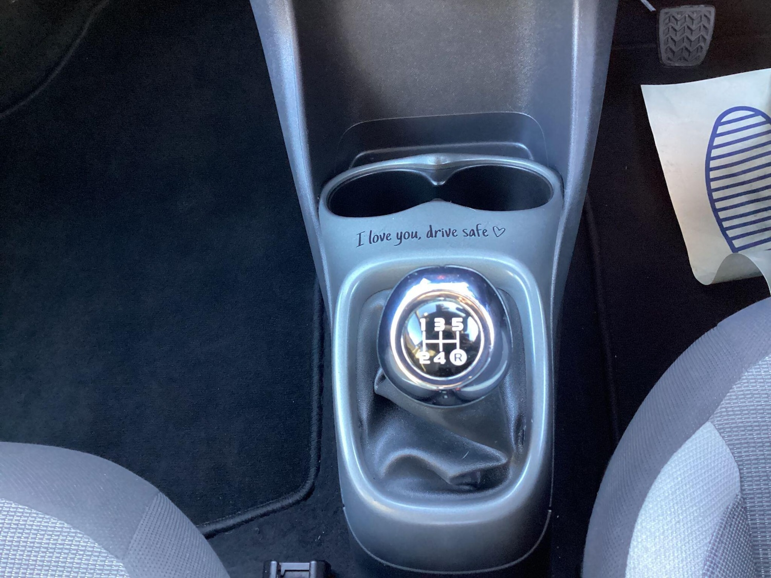 Used Toyota AYGO 2021 for sale - 77215101: Photo 17