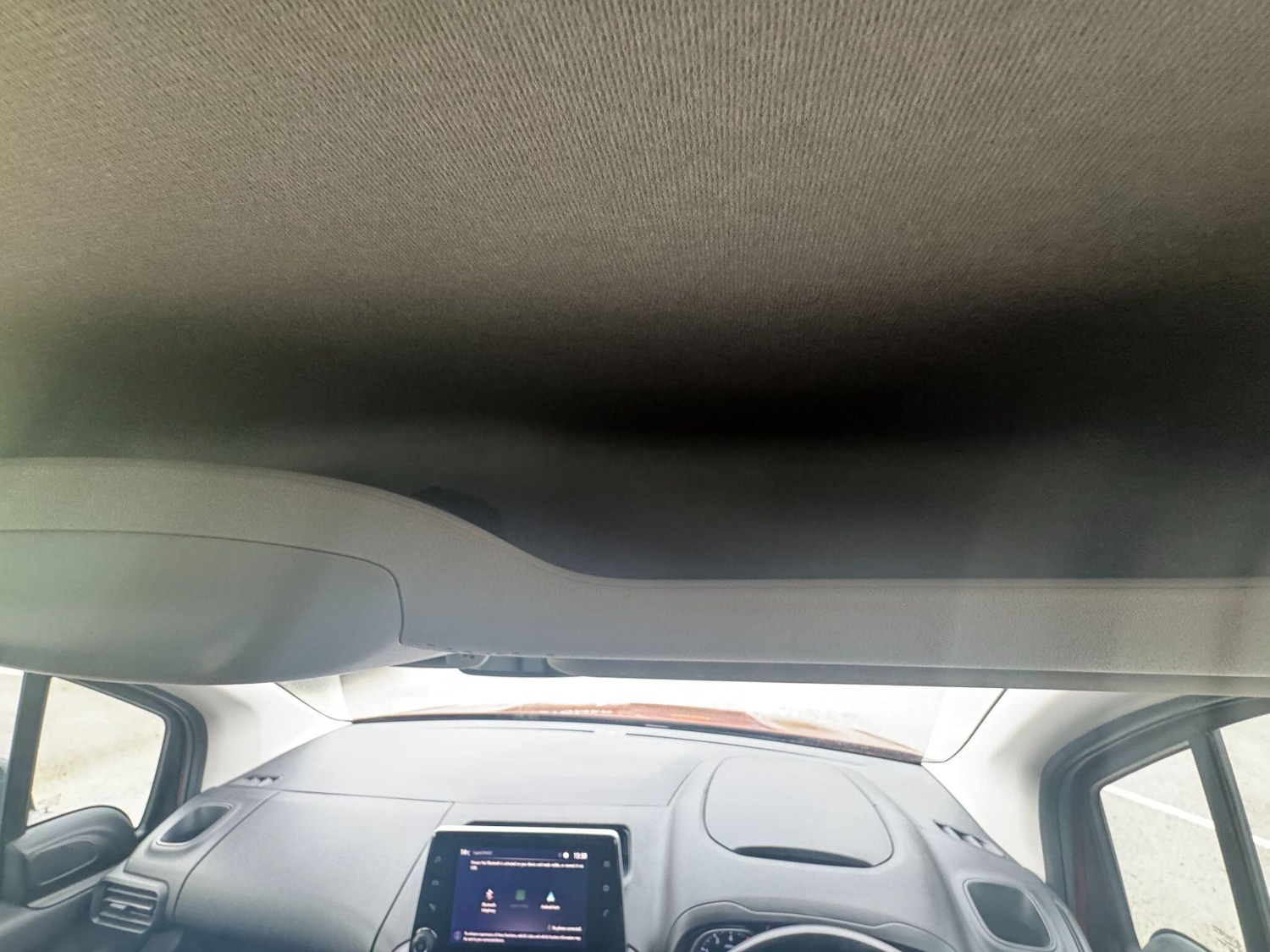 Used Vauxhall Combo Life for sale - 76727935: Photo 32