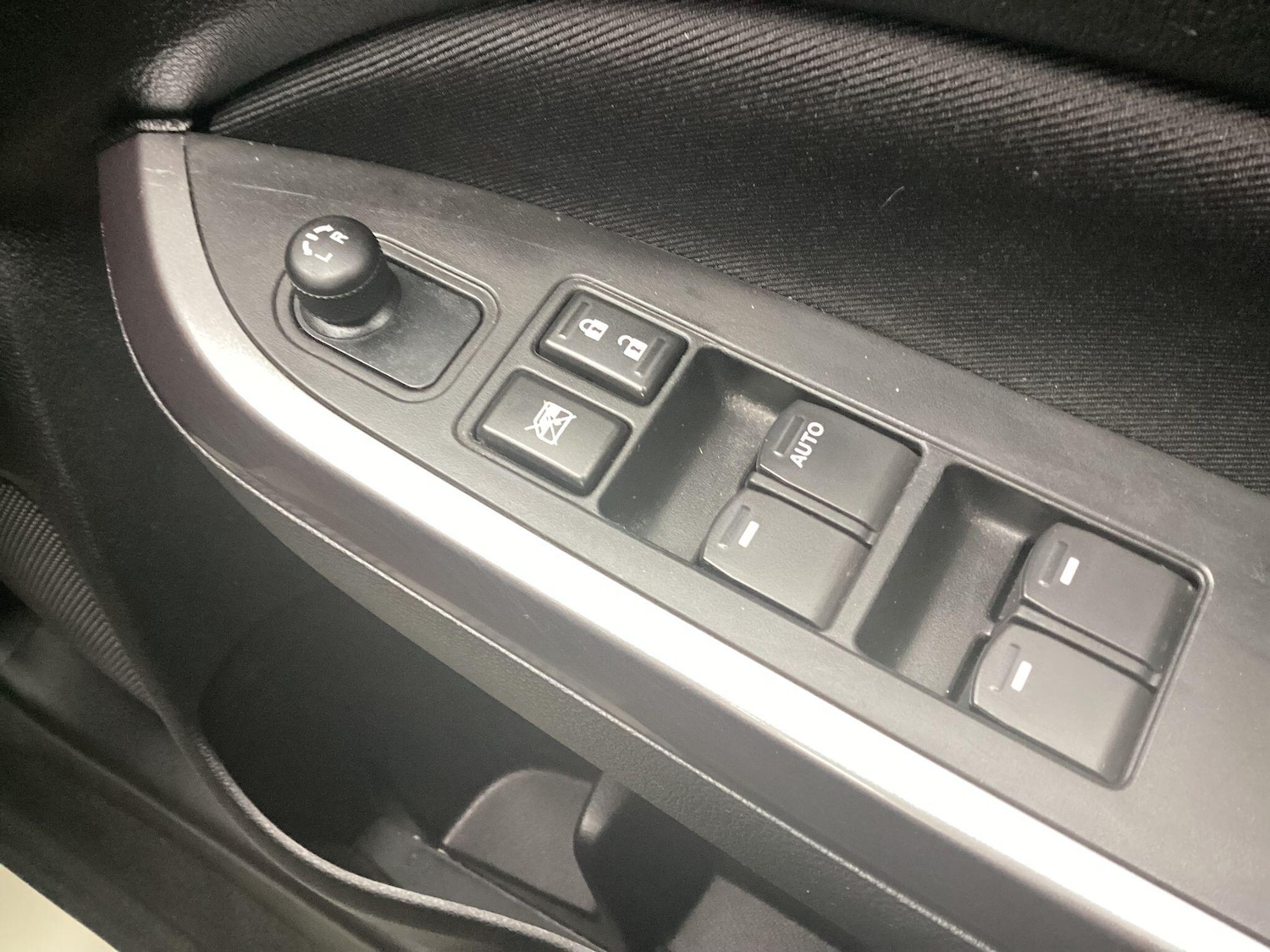 Used Suzuki Vitara 2024 for sale - 76912921: Photo 14