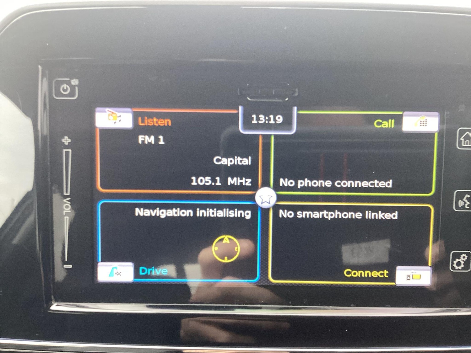 Used Suzuki Vitara 2024 for sale - 76912921: Photo 15