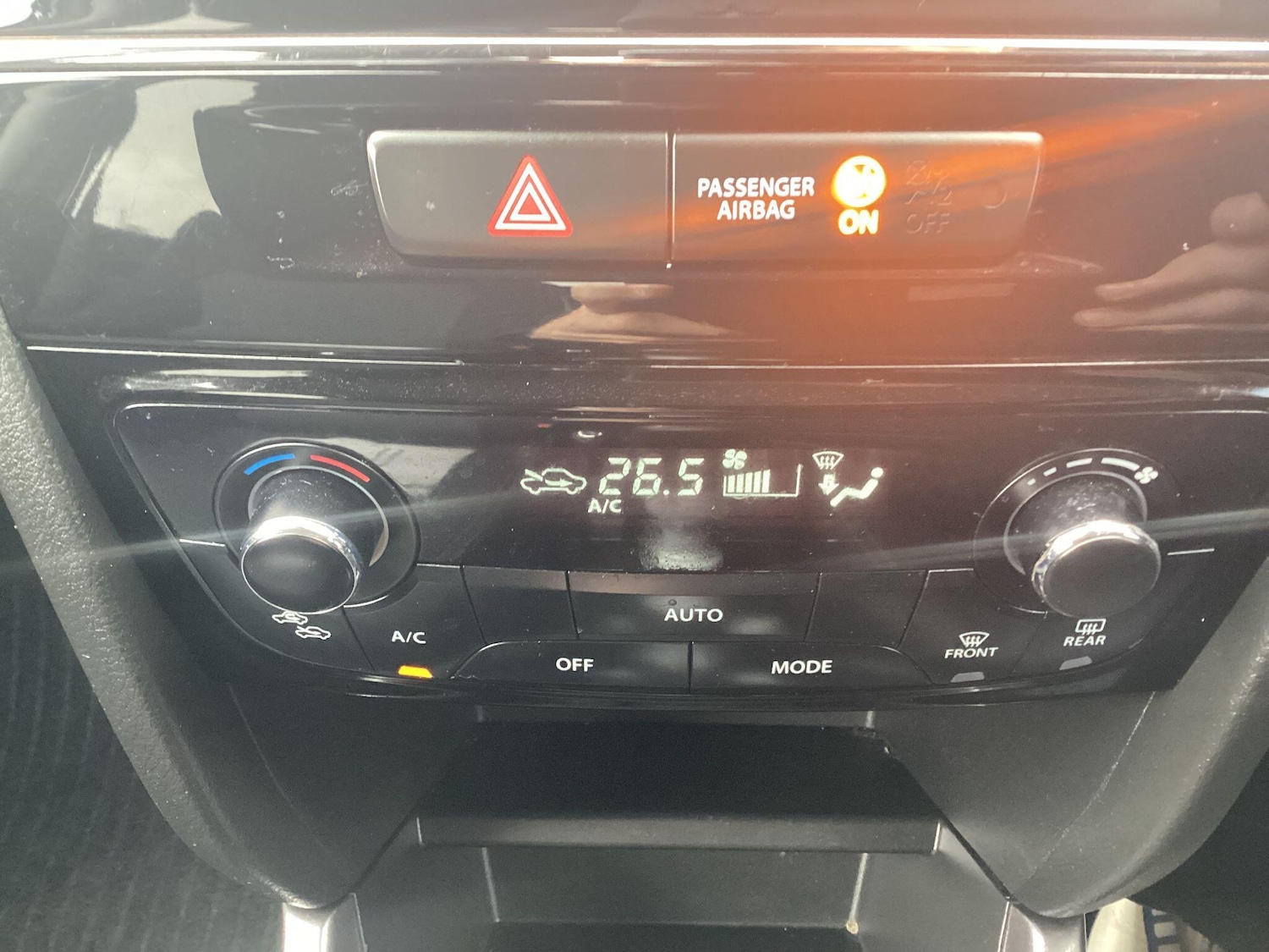 Used Suzuki Vitara 2024 for sale - 76912921: Photo 16