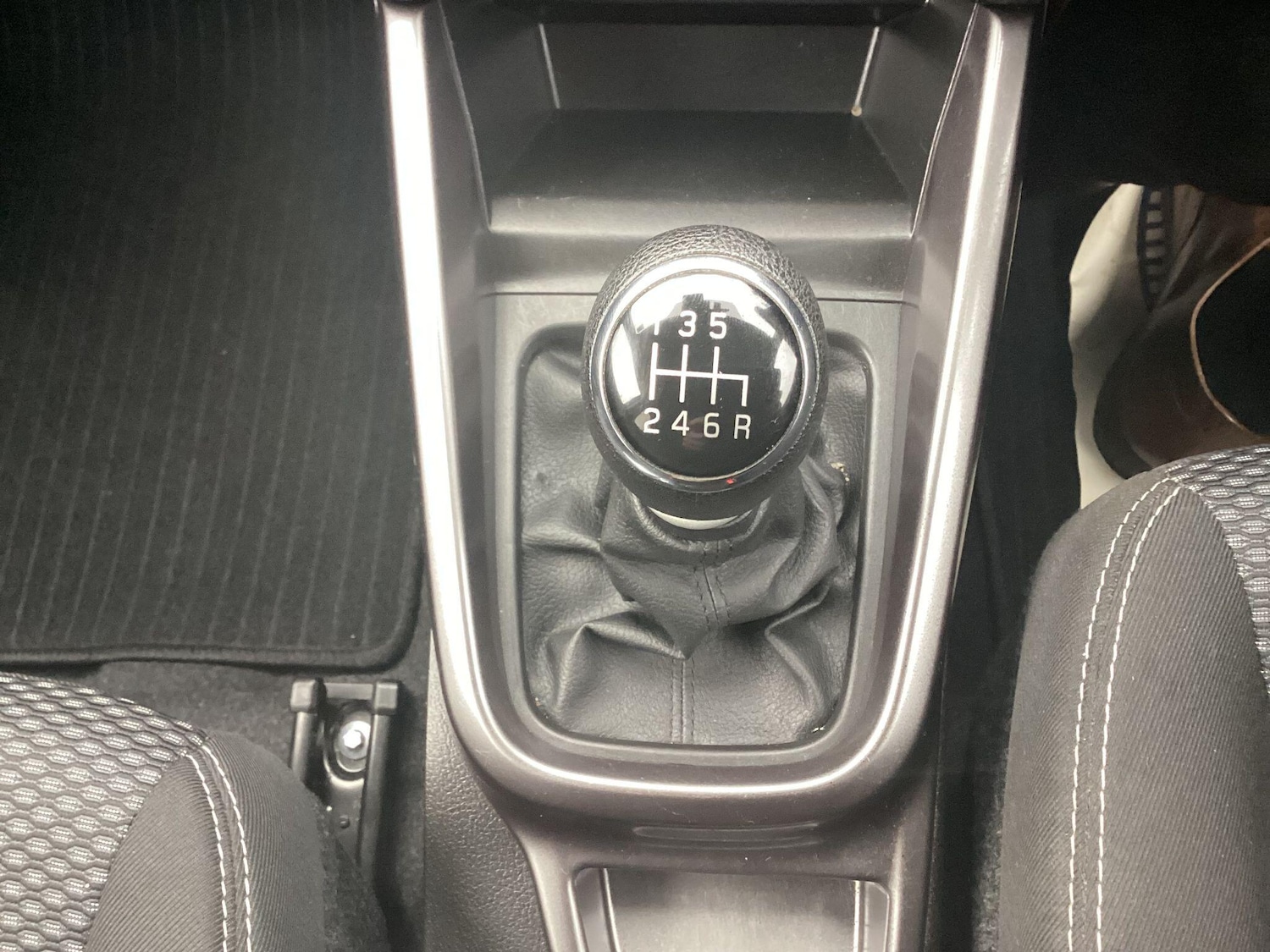 Used Suzuki Vitara 2024 for sale - 76912921: Photo 17