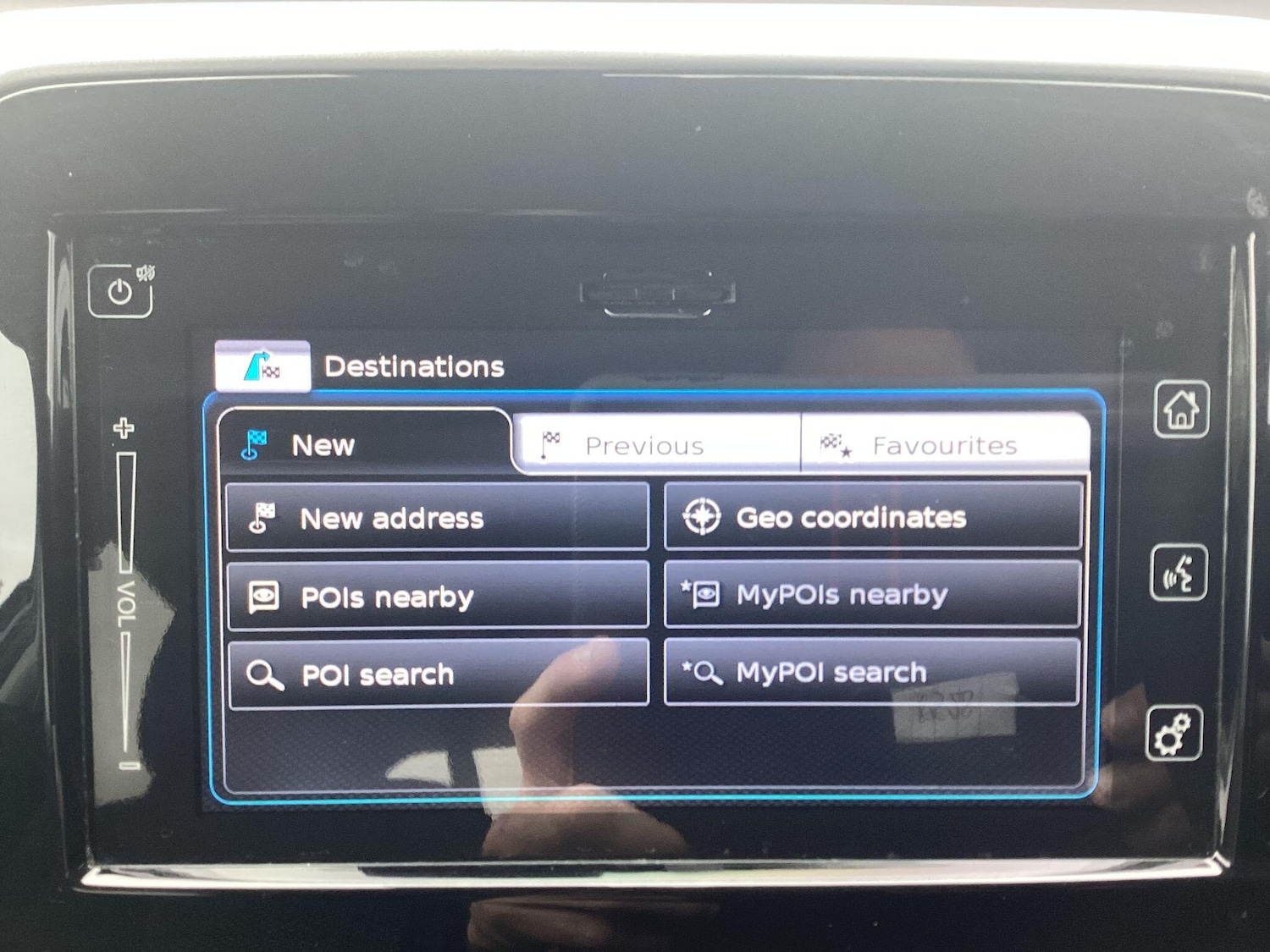 Used Suzuki Vitara 2024 for sale - 76912921: Photo 18