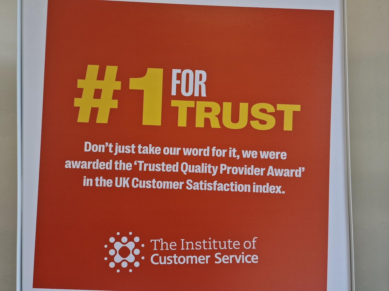 Used Suzuki Vitara 2024 for sale - 76912921: Photo 21