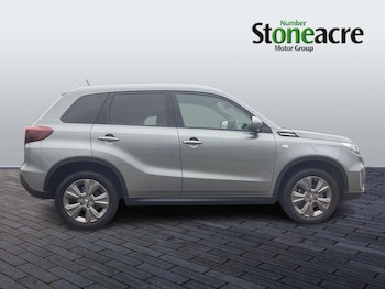 Used Suzuki Vitara 2024 for sale - 76912921: Photo