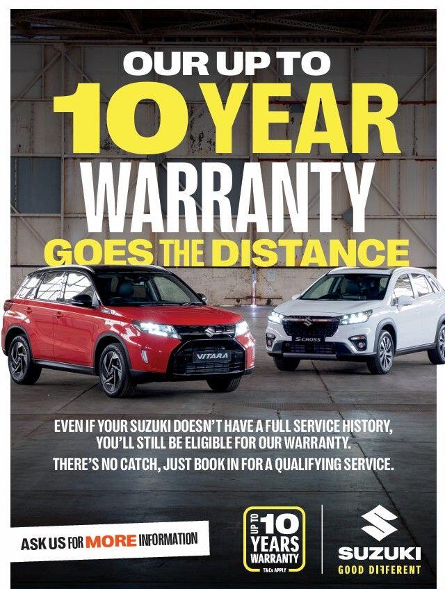 Used Suzuki Swift for sale - 77898449: Photo 29