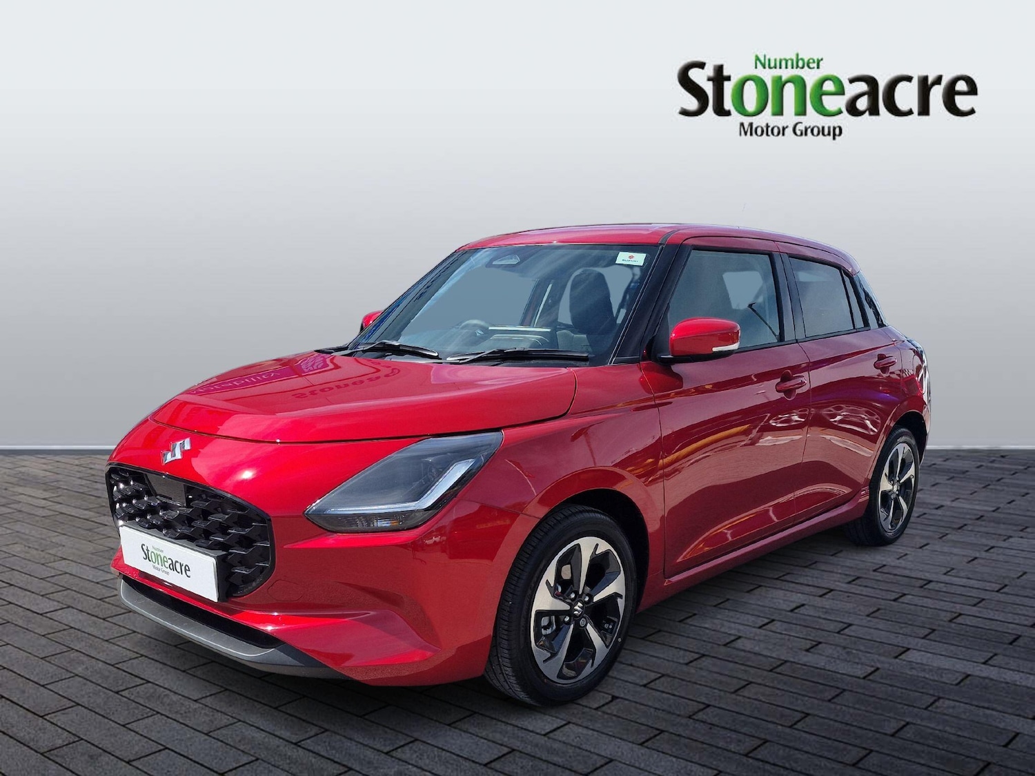 Used Suzuki Swift for sale - 77898449: Photo 7