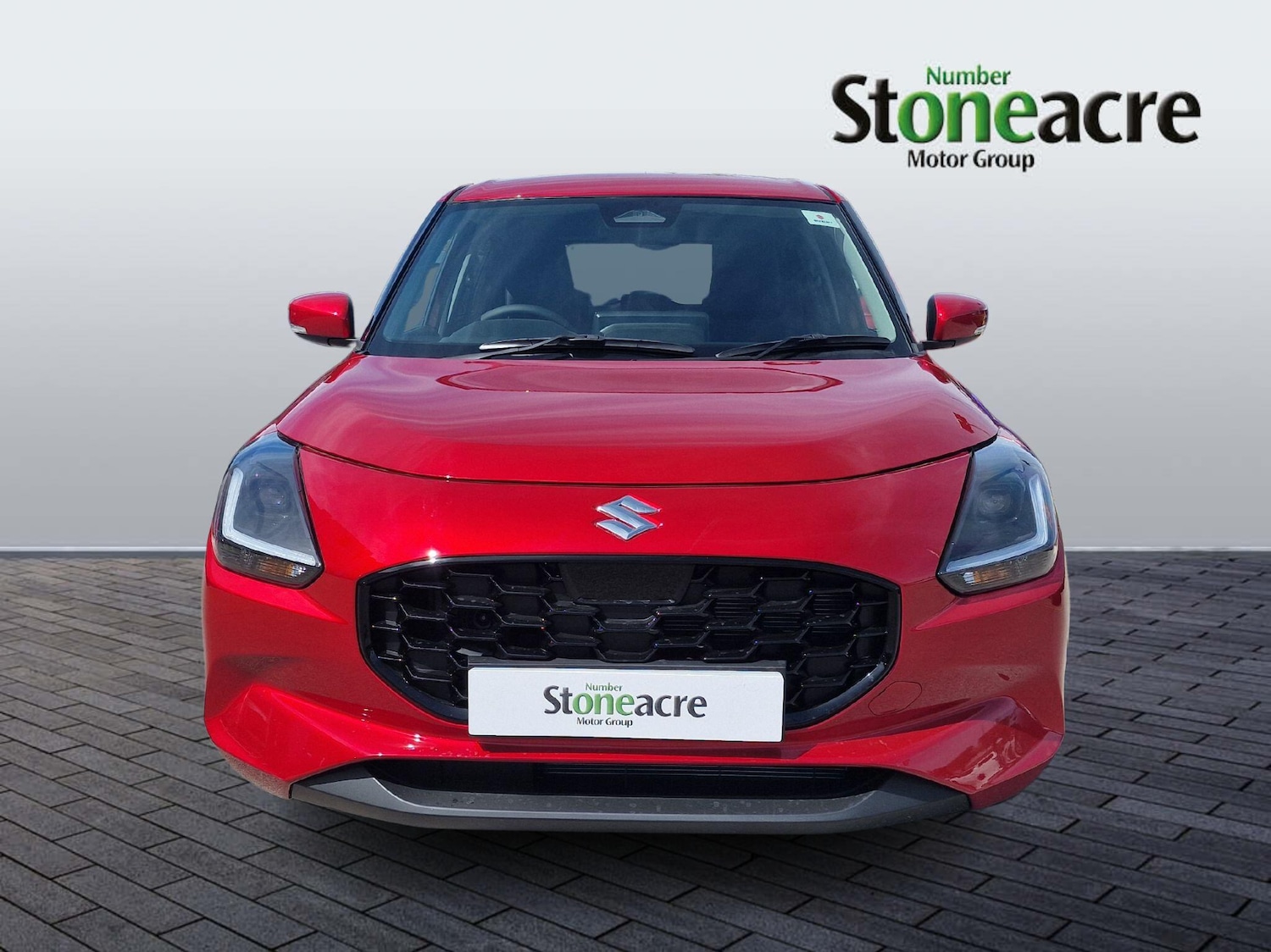 Used Suzuki Swift for sale - 77898449: Photo 8