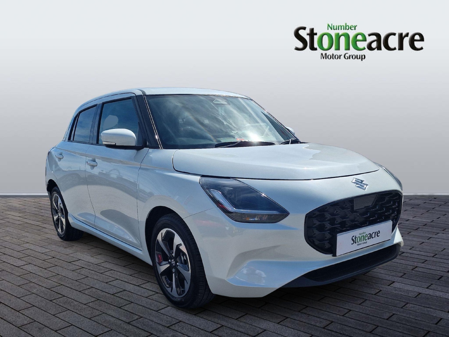 Used Suzuki Swift for sale - 77898449: Photo 9