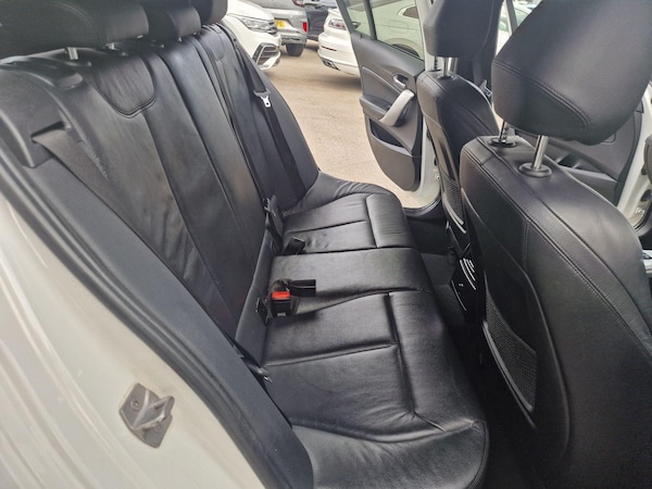 Used BMW 1 Series 2018 for sale - 76166926: Photo 11