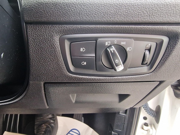 Used BMW 1 Series 2018 for sale - 76166926: Photo 18