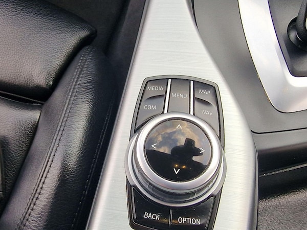 Used BMW 1 Series 2018 for sale - 76166926: Photo 19