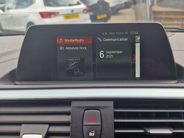 Used BMW 1 Series 2018 for sale - 76166926: Photo 21